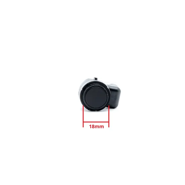 eppdc04-sensor-parkowania-oe-strona-zabudowy-uniwersalne