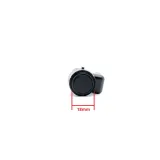 eppdc04-sensor-parkowania-oe-strona-zabudowy-uniwersalne