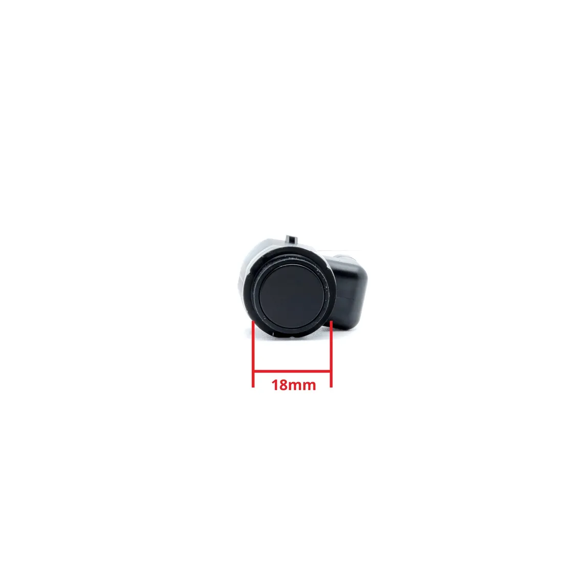 eppdc04-sensor-parkowania-oe-stan-nowy