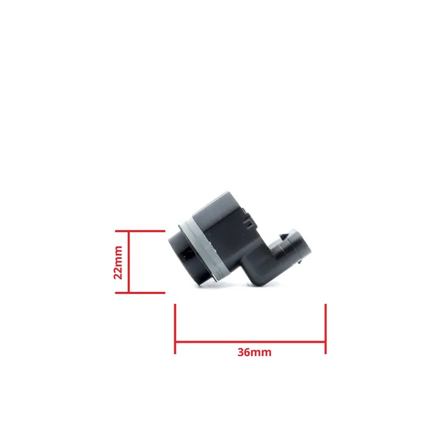 eppdc04-sensor-parkowania-oe-waga-z-opakowaniem-0-1-kg