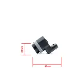 eppdc04-sensor-parkowania-oe-waga-z-opakowaniem-0-1-kg