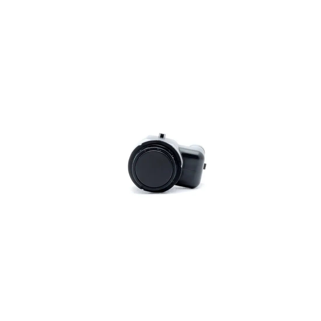 eppdc07-sensor-parkowania-oe