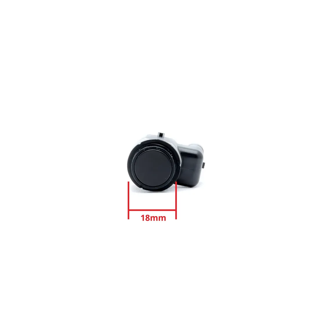 eppdc07-sensor-parkowania-oe-stan-nowy