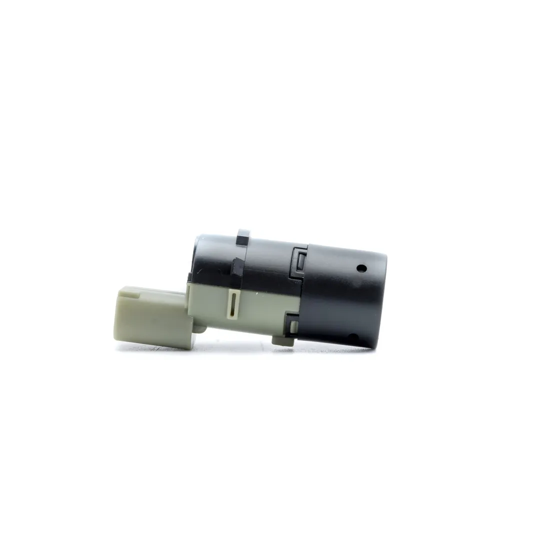 eppdc02-sensor-parkowania-oe