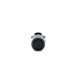 eppdc02-sensor-parkowania-oe-producent-czesci-einparts-automotive