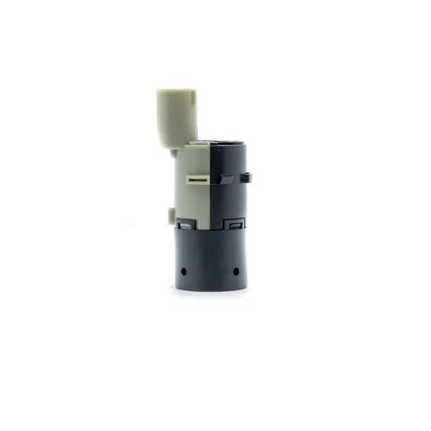 eppdc02-sensor-parkowania-oe-typ-samochodu-samochody-osobowe