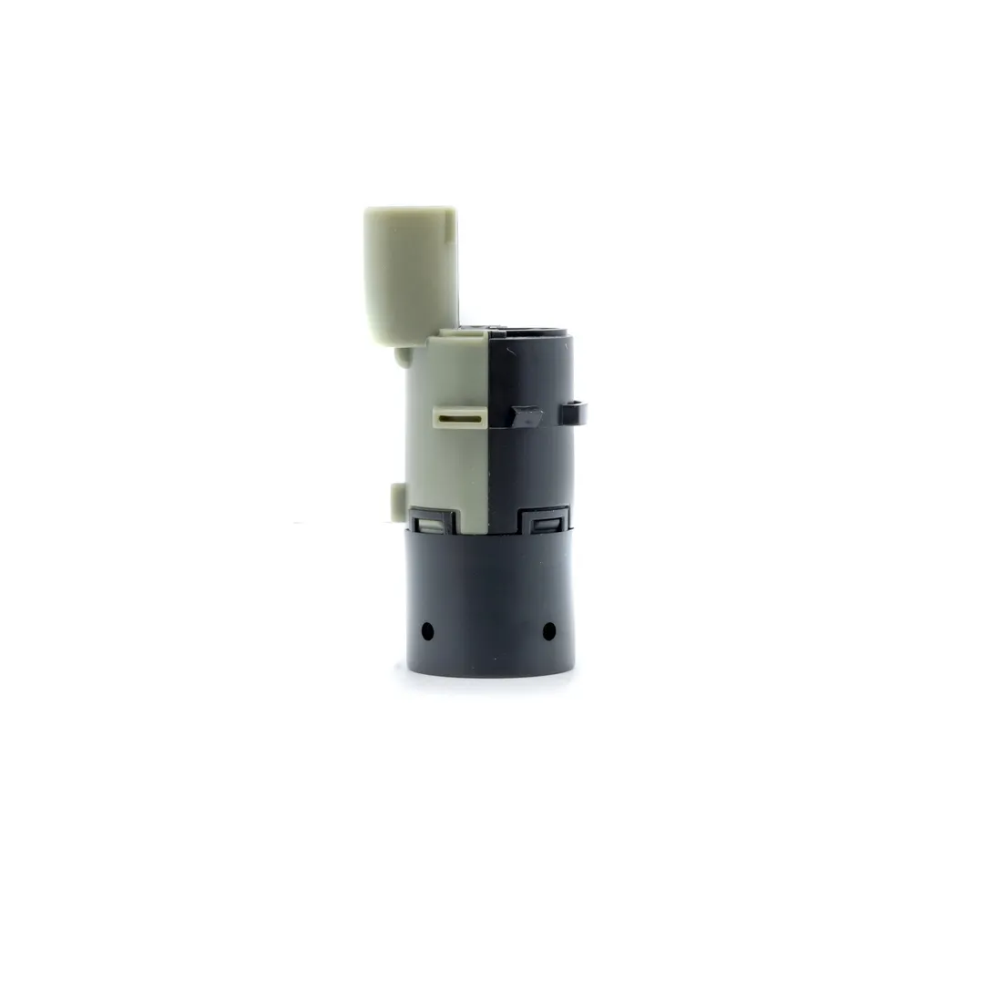 eppdc02-sensor-parkowania-oe