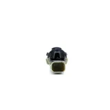 eppdc02-sensor-parkowania-oe-jakosc-czesci-zgodnie-z-gvo-z-zamiennik