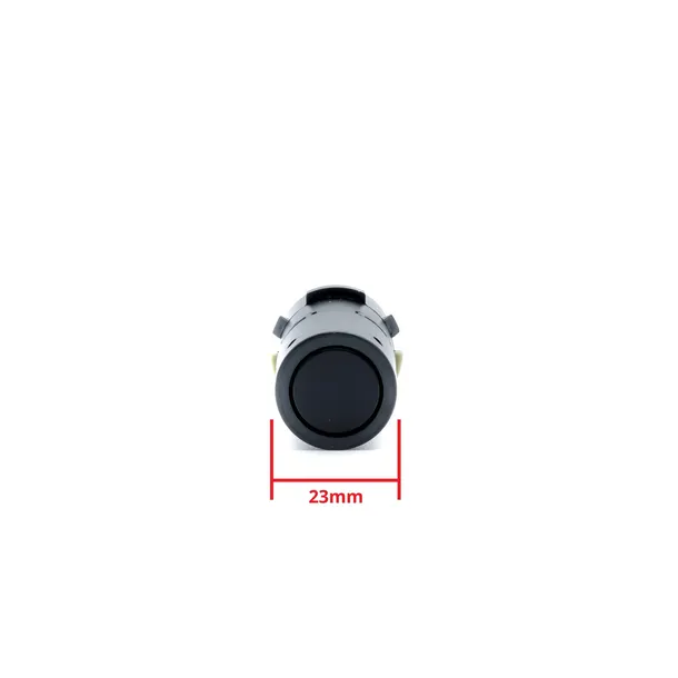 eppdc02-sensor-parkowania-oe-strona-zabudowy-przod-tyl