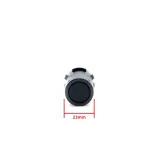 eppdc02-sensor-parkowania-oe-strona-zabudowy-przod-tyl