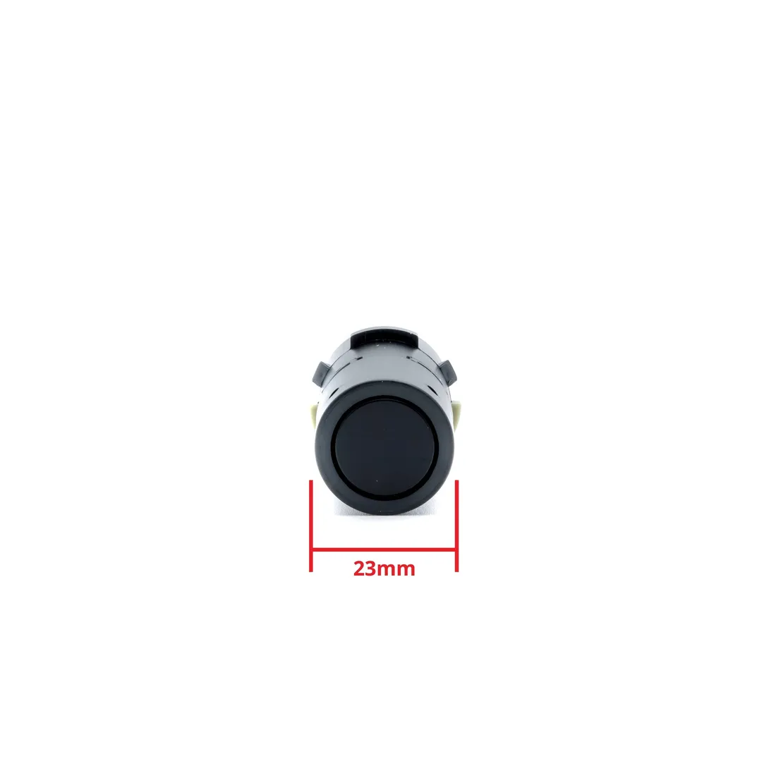 eppdc02-sensor-parkowania-oe-stan-nowy