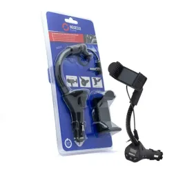 spc5100-uchwyt-z-transmiterem-fm-i-zestawem-glosnomowiacym-sparco
