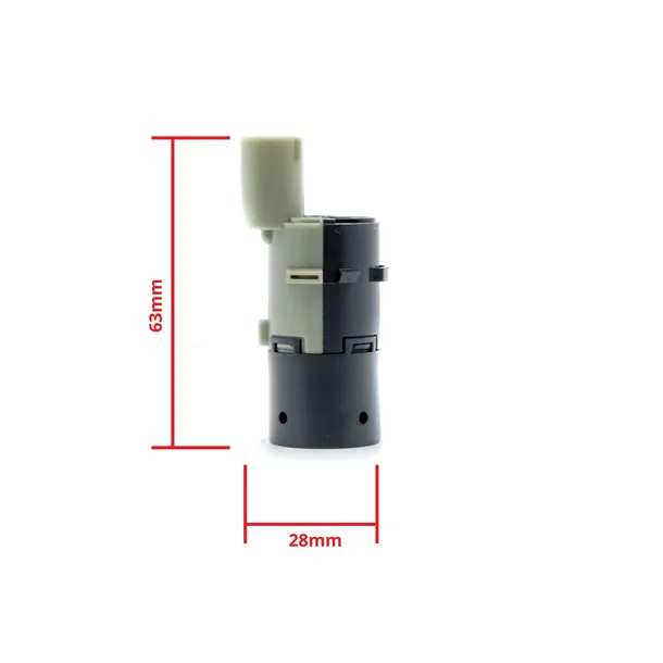 eppdc02-sensor-parkowania-oe-waga-z-opakowaniem-0-1-kg