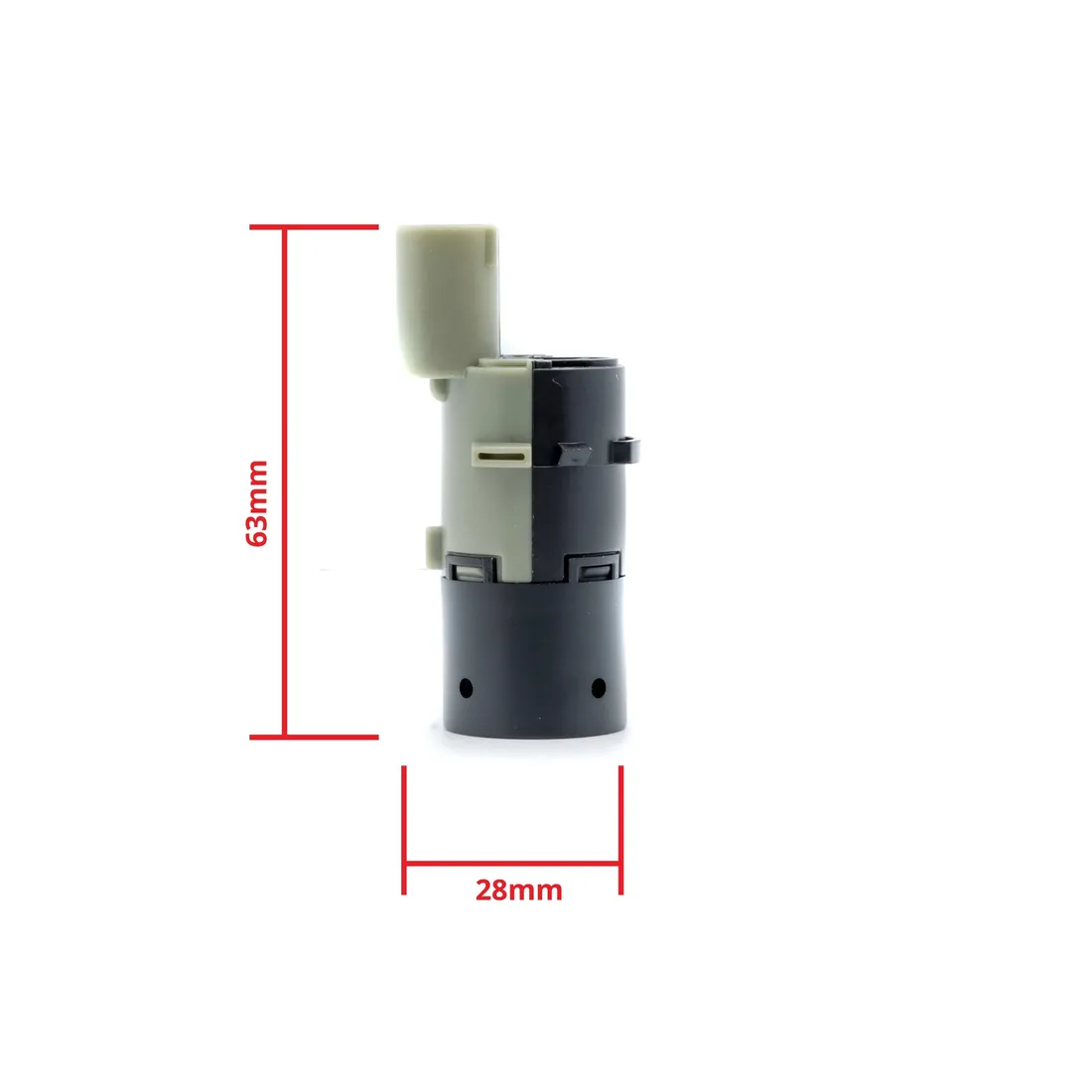 eppdc02-sensor-parkowania-oe