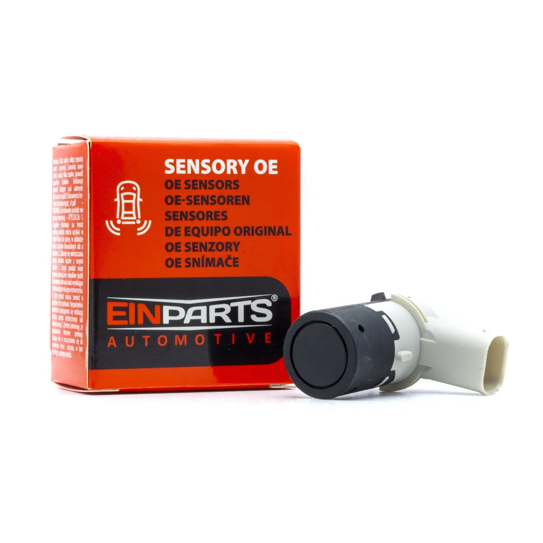 eppdc01-sensor-parkowania-oe-stan-nowy