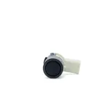 eppdc01-sensor-parkowania-oe-stan-nowy