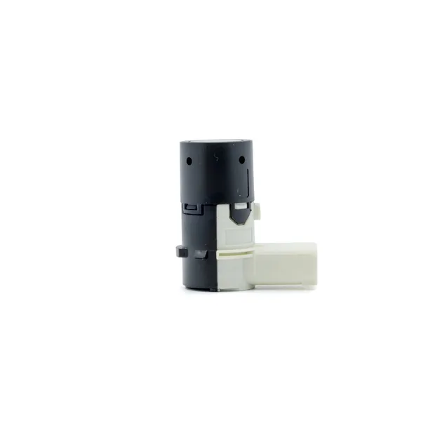 eppdc01-sensor-parkowania-oe-producent-czesci-einparts-automotive