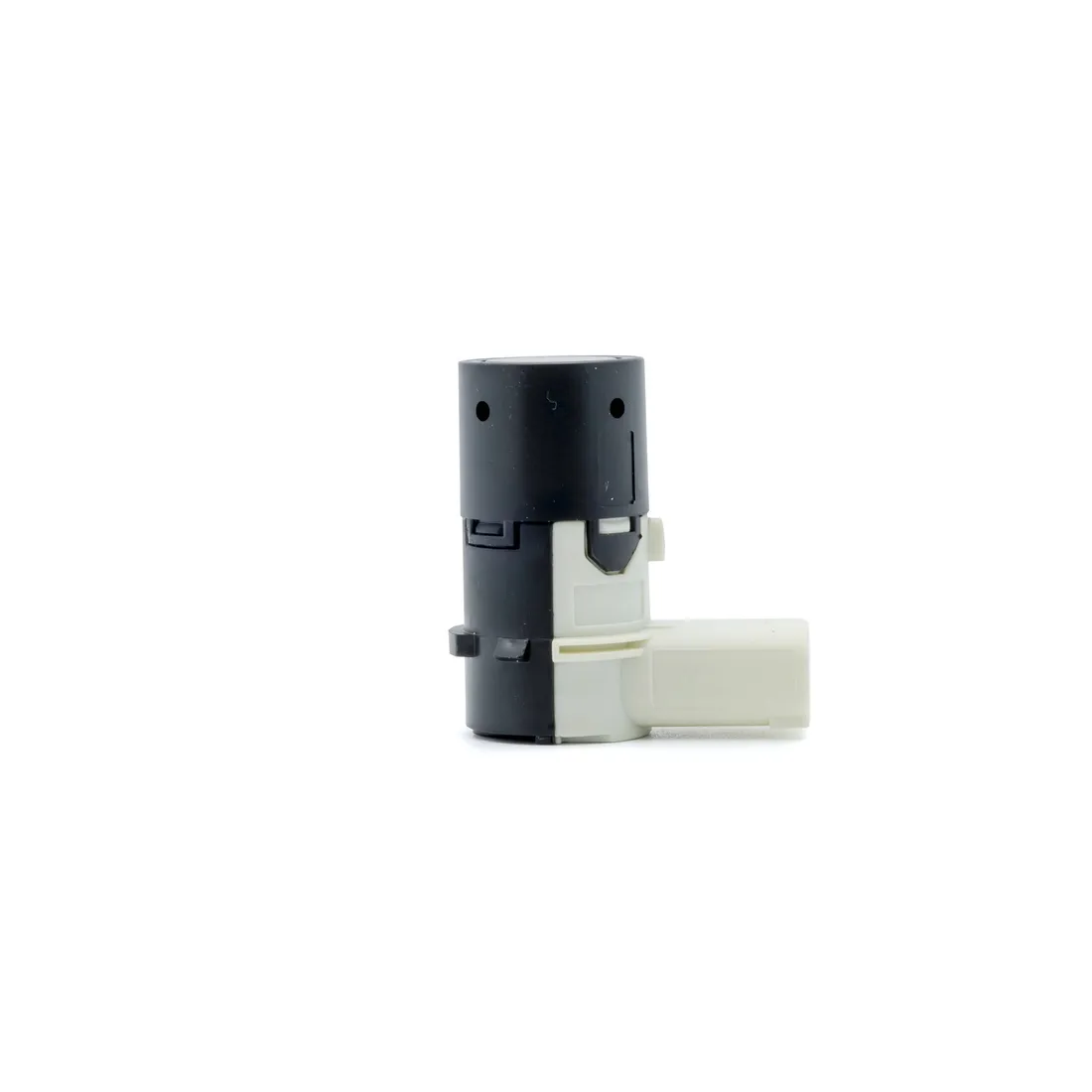 eppdc01-sensor-parkowania-oe