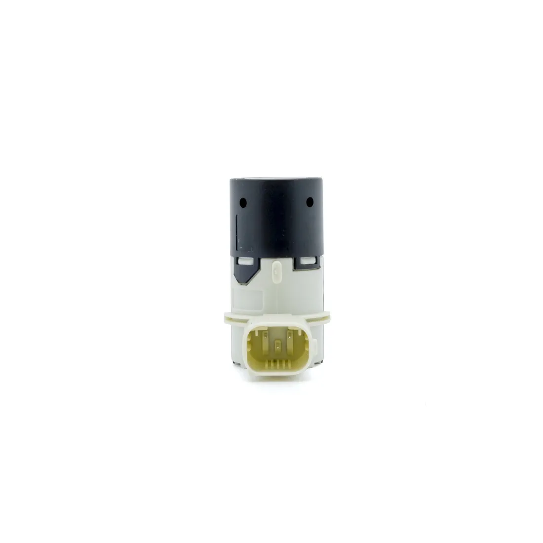 eppdc01-sensor-parkowania-oe