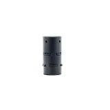 eppdc01-sensor-parkowania-oe-jakosc-czesci-zgodnie-z-gvo-q-oryginal-z-logo-producenta-czesci-oem-oes