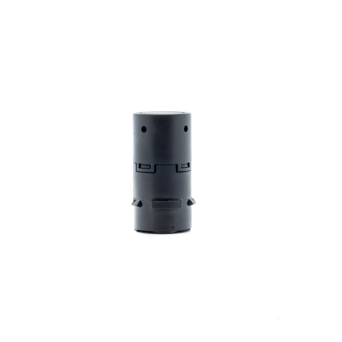 eppdc01-sensor-parkowania-oe