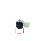 eppdc01-sensor-parkowania-oe-strona-zabudowy-przod-tyl