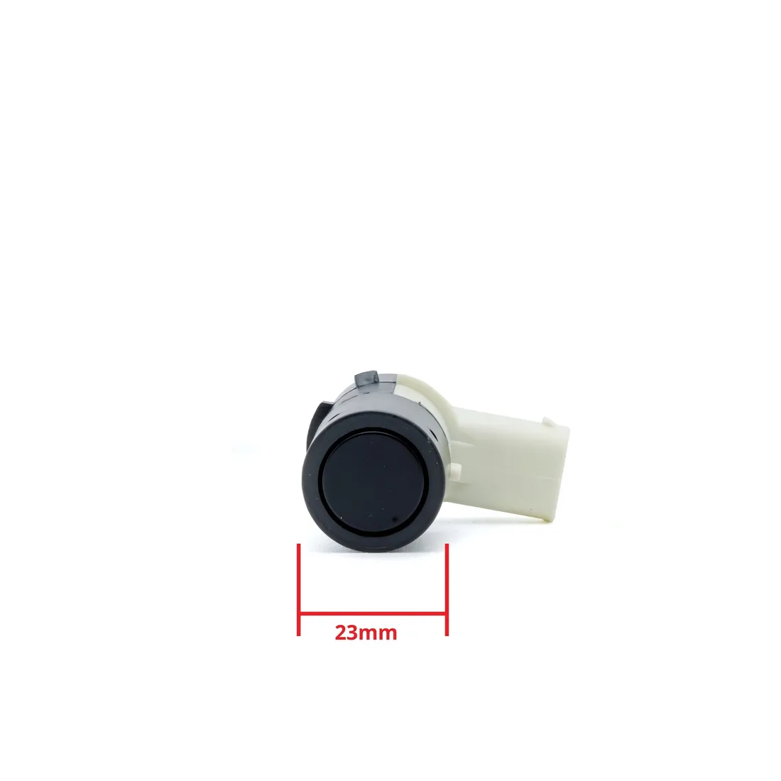 eppdc01-sensor-parkowania-oe-stan-nowy