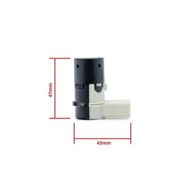 eppdc01-sensor-parkowania-oe-waga-z-opakowaniem-0-1-kg