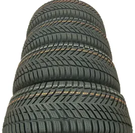 opony-caloroczne-205-55r16-wielosezonowe-205-55-16-komplet-4szt