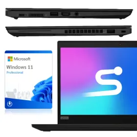 laptop-lenovo-thinkpad-x13-gen-1-ryzen-7-pro-32gb-2tb-ssd-dotyk-w11p-office