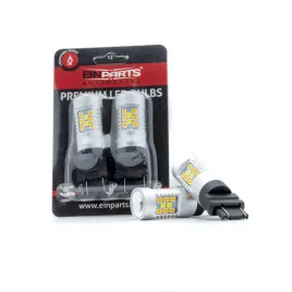 epl301-p27-7w-24-smd-3030-bialy-pomaranczowy-canbus-2-szt