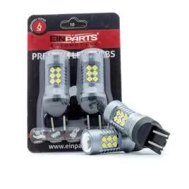 epl299-w21-5w-24-smd-3030-6000k-canbus-2-szt