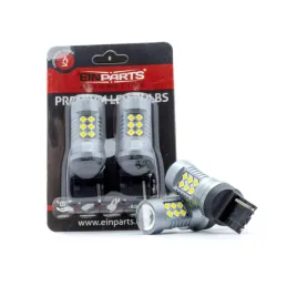 epl297-w21w-24-smd-3030-6000k-canbus-2-szt