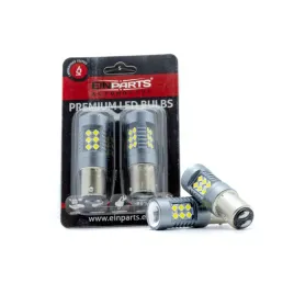 epl294-p21-5w-24-smd-3030-6000k-canbus-2-szt