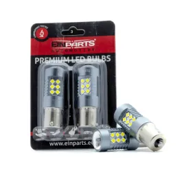 epl292-p21w-24-smd-3030-6000k-canbus-2-szt