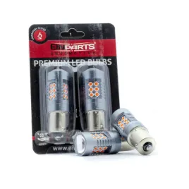 epl290-p21w-24-smd-3030-czerwony-canbus-2-szt