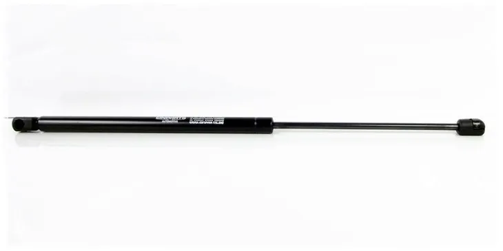 silownik-ep-10010gs