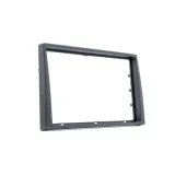 epcr-frame23-ramka-do-radia-2din