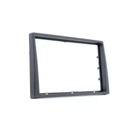 epcr-frame23-ramka-do-radia-2din