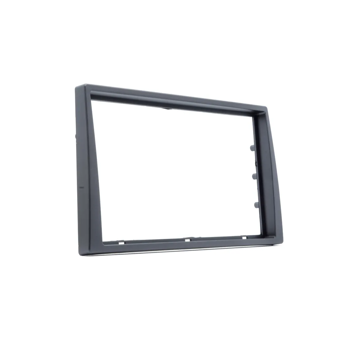 epcr-frame23-ramka-do-radia-2din-stan-nowy