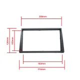 epcr-frame23-ramka-do-radia-2din-stan-nowy