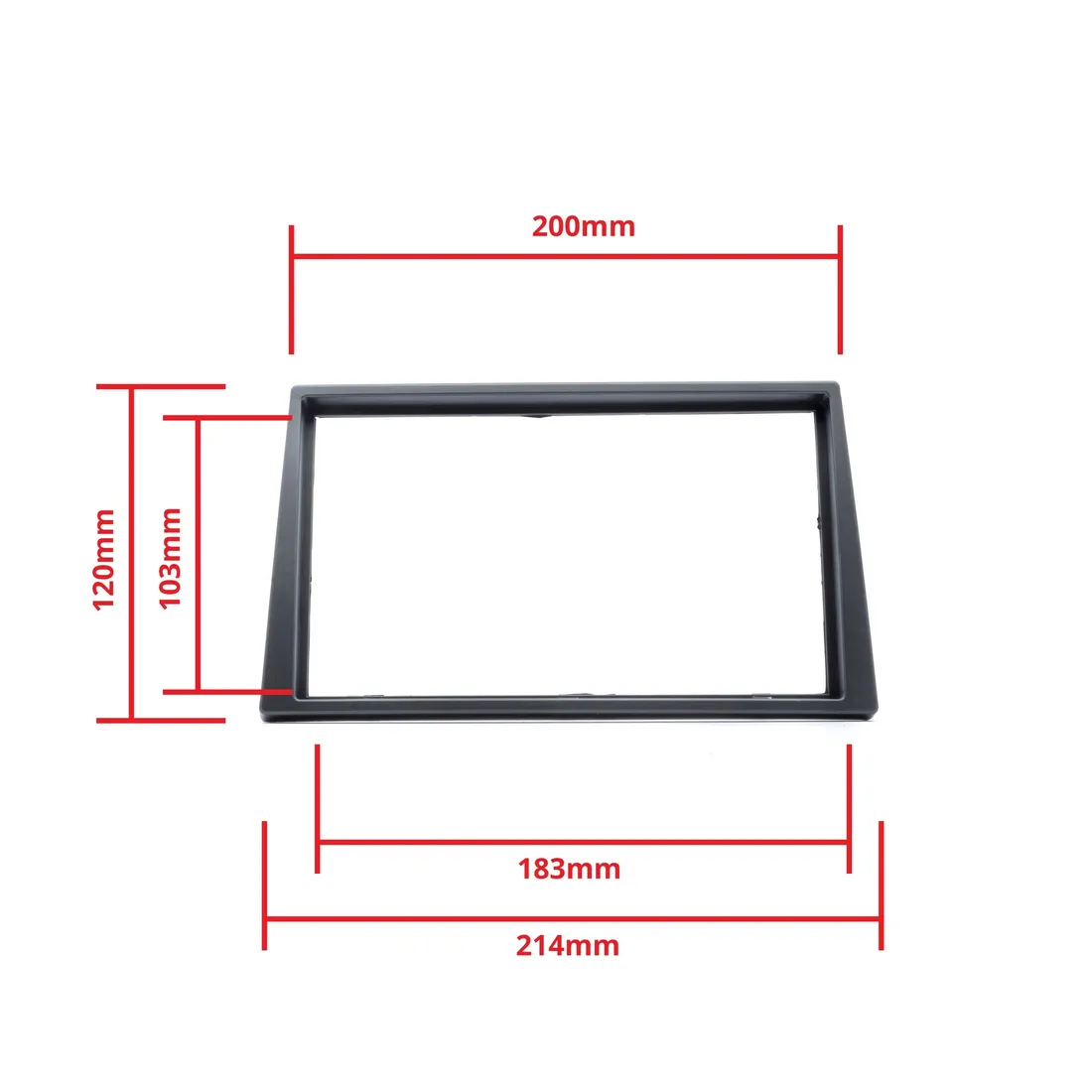 epcr-frame23-ramka-do-radia-2din