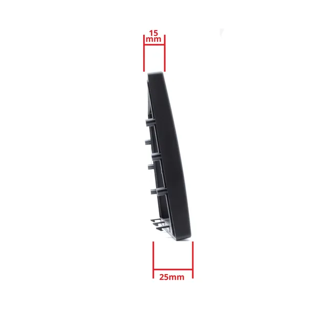 epcr-frame23-ramka-do-radia-2din-waga-z-opakowaniem-0-1-kg