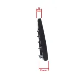 epcr-frame23-ramka-do-radia-2din-waga-z-opakowaniem-0-1-kg