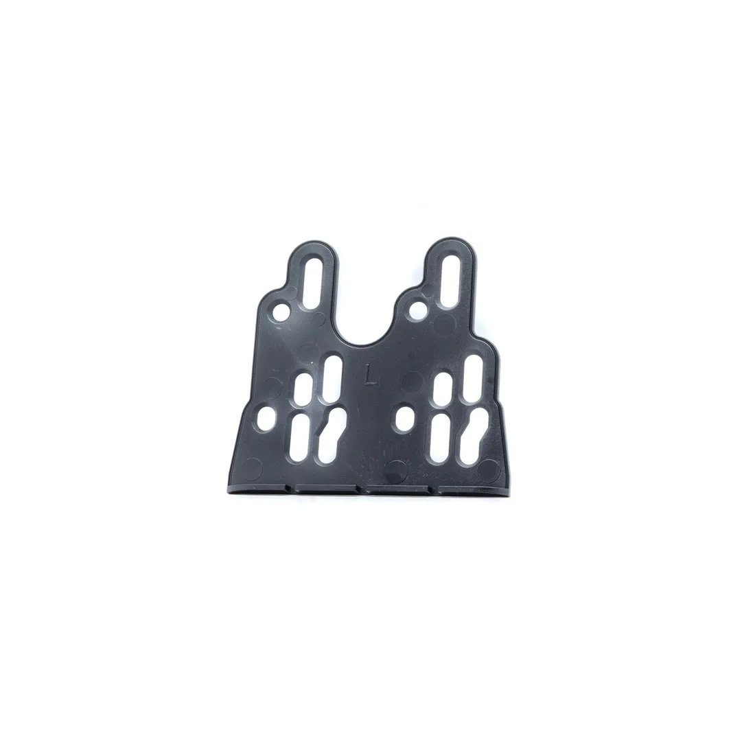 epcr-frame23-ramka-do-radia-2din