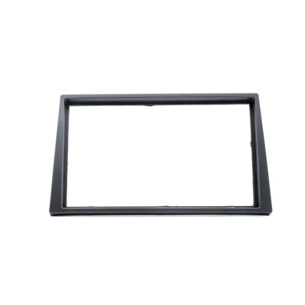 epcr-frame23-ramka-do-radia-2din-model-epcr-frame23