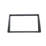 epcr-frame23-ramka-do-radia-2din-model-epcr-frame23