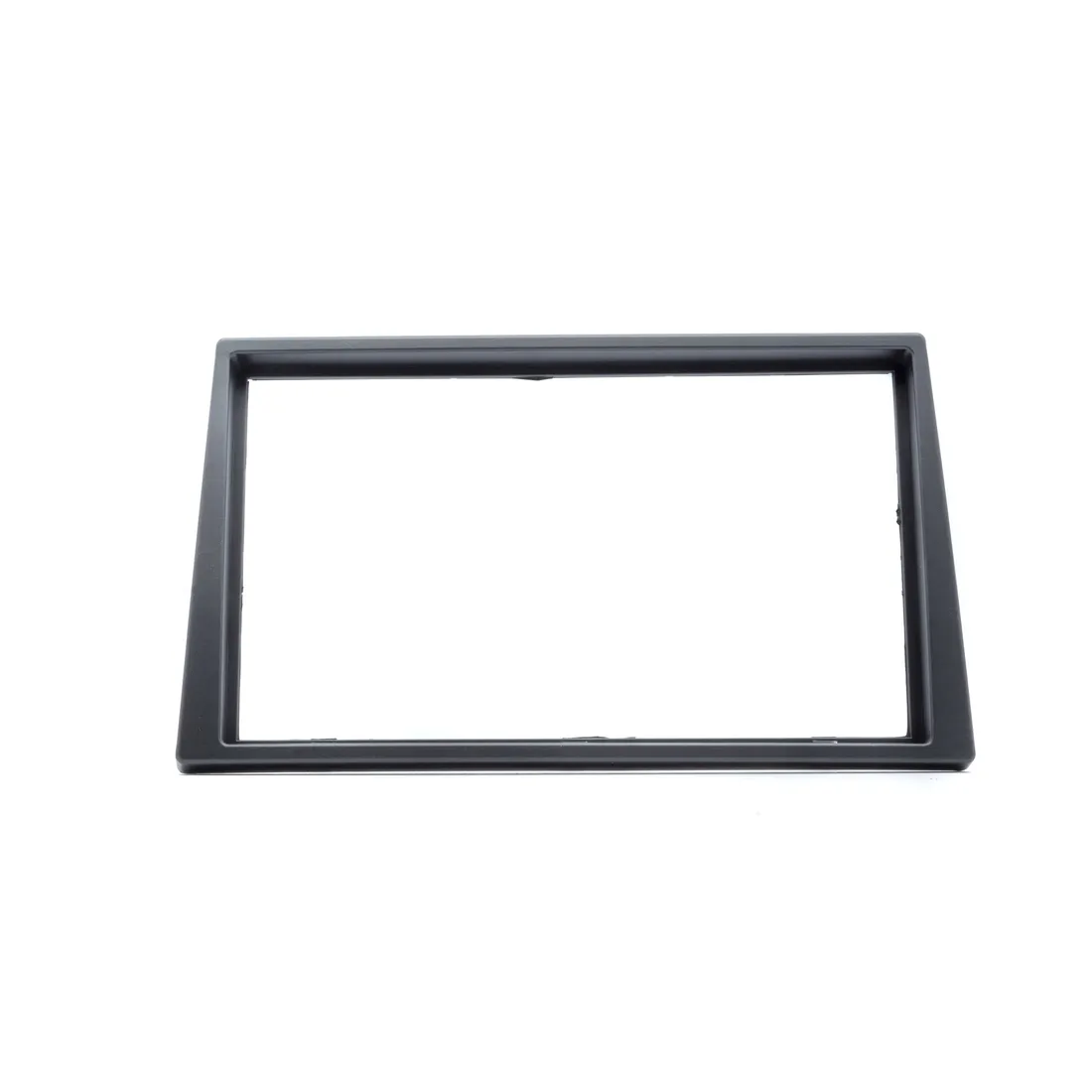 epcr-frame23-ramka-do-radia-2din