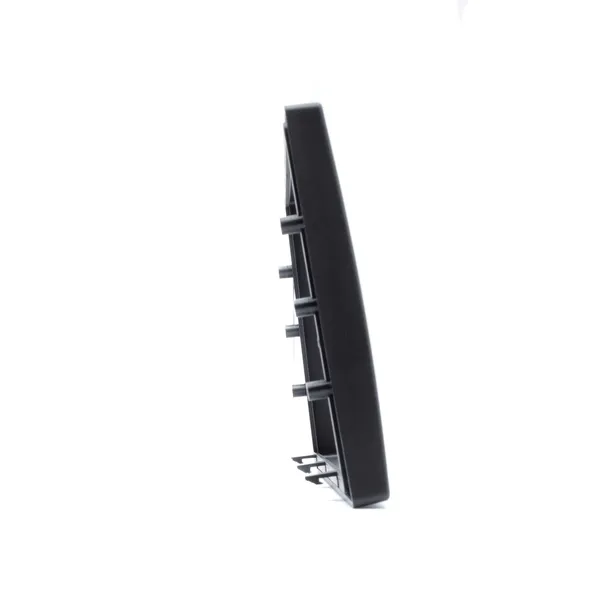 epcr-frame23-ramka-do-radia-2din-marka-einparts-automotive