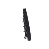 epcr-frame23-ramka-do-radia-2din-marka-einparts-automotive